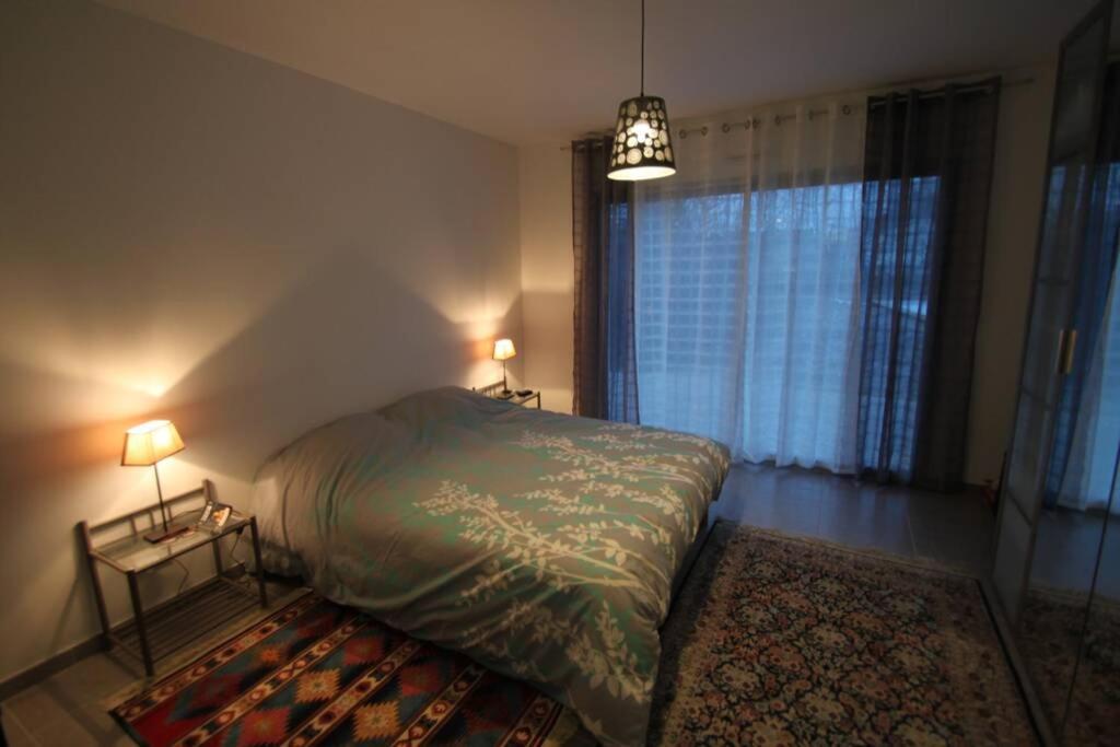 Amour Périgord Montignac-Lascaux Esterno foto